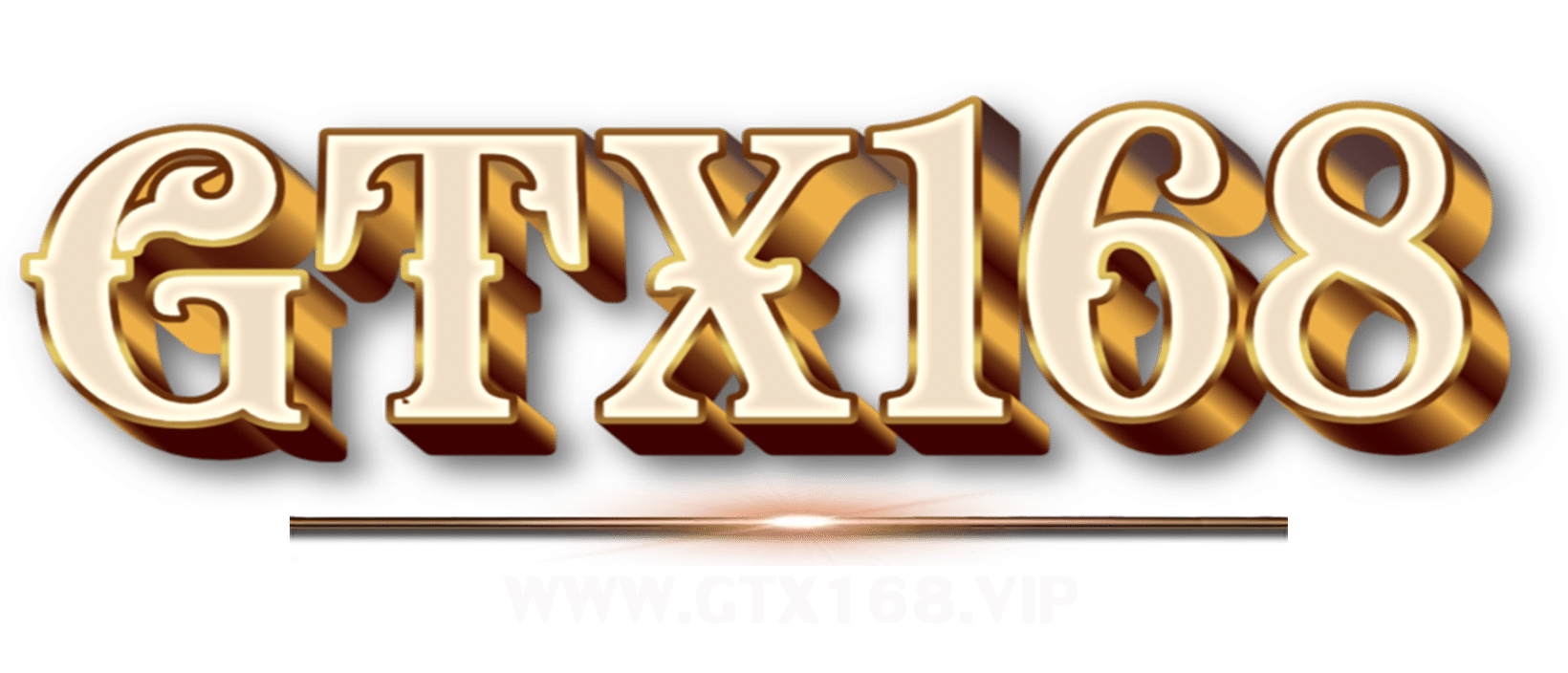gtx168